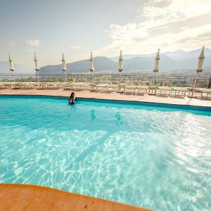 Hotel Cristina